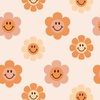 eacbeauty